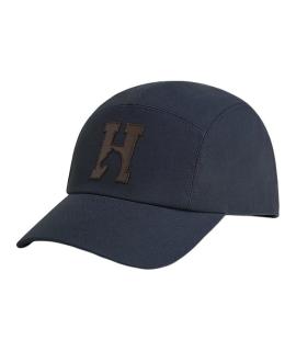 HERMES Кепка/бейсболка