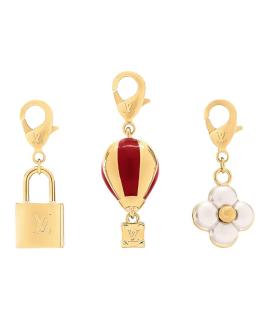 LOUIS VUITTON Аксессуары для сумок