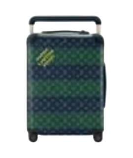 LOUIS VUITTON Чемодан