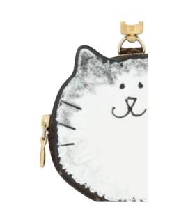 LOUIS VUITTON Аксессуары для сумок