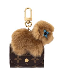 LOUIS VUITTON Аксессуары для сумок