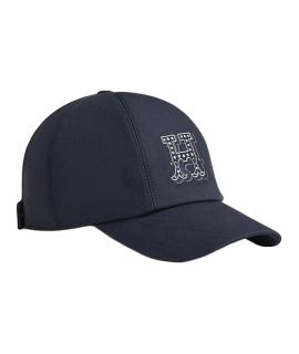 HERMES Кепка