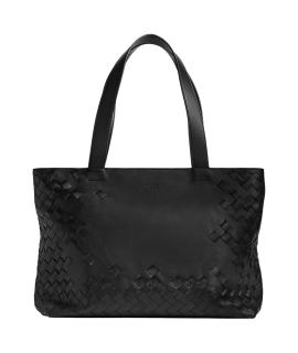 BOTTEGA VENETA Сумка на плечо