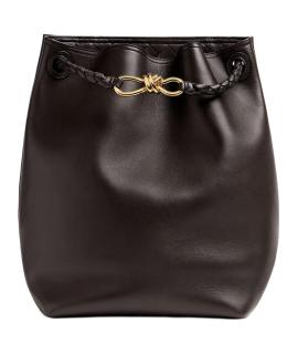 BOTTEGA VENETA Сумка через плечо