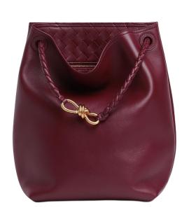 BOTTEGA VENETA Сумка через плечо