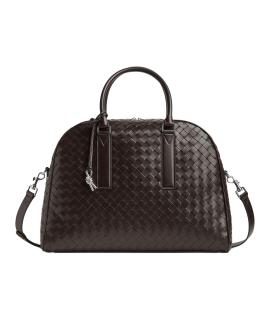 BOTTEGA VENETA Сумка на плечо
