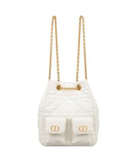CHRISTIAN DIOR Рюкзак