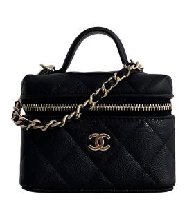 CHANEL Аксессуары для сумок