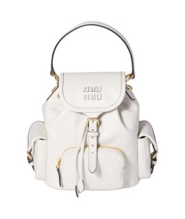 MIU MIU Рюкзак