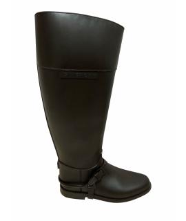 GIVENCHY Сапоги