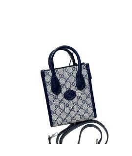 GUCCI Сумка через плечо