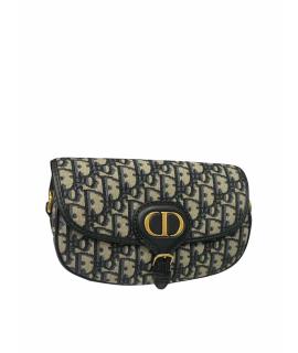 CHRISTIAN DIOR Сумка через плечо