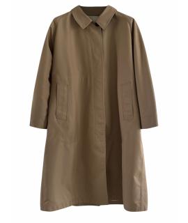 WEEKEND MAX MARA Тренч/плащ