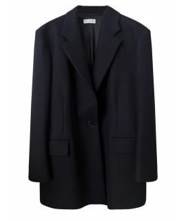 DRIES VAN NOTEN Пальто