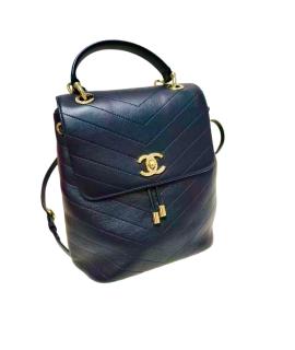 CHANEL Рюкзак