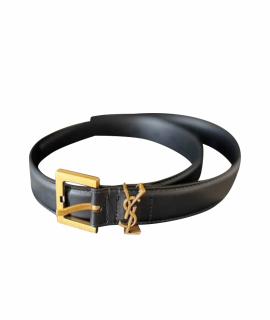 SAINT LAURENT Ремень