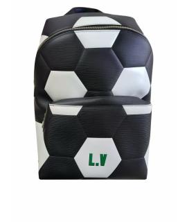 LOUIS VUITTON Рюкзак