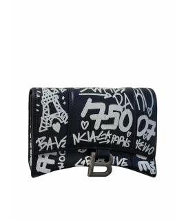 BALENCIAGA Сумка через плечо