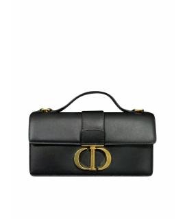 CHRISTIAN DIOR Сумка через плечо