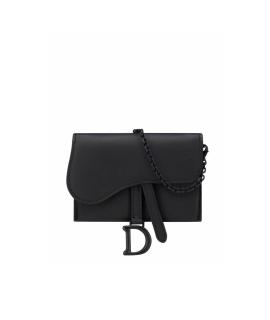 CHRISTIAN DIOR Клатч/вечерняя сумка