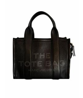 MARC JACOBS Сумка тоут