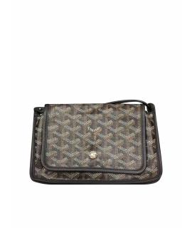 GOYARD Сумка через плечо