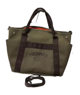 HERMES Сумка с короткими ручками