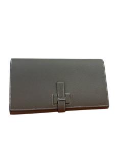 HERMES Клатч/вечерняя сумка