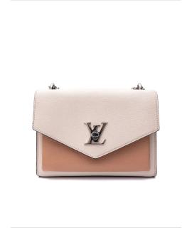 LOUIS VUITTON Сумка через плечо