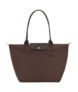 LONGCHAMP Сумка тоут