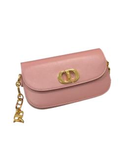 CHRISTIAN DIOR Сумка через плечо