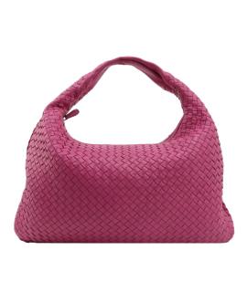 BOTTEGA VENETA Сумка тоут