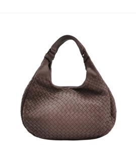 BOTTEGA VENETA Сумка тоут