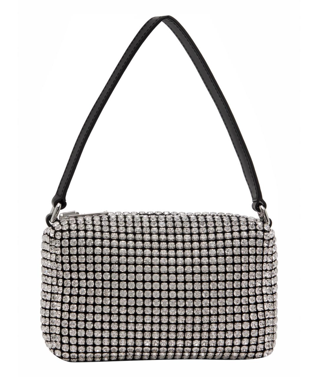 ALEXANDER WANG Сумка с короткими ручками, фото 1
