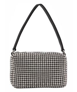 ALEXANDER WANG Сумка с короткими ручками