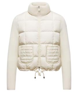 MONCLER Куртка
