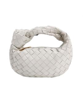 BOTTEGA VENETA Сумка с короткими ручками