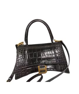 BALENCIAGA Сумка с короткими ручками