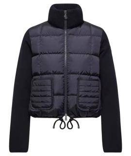 MONCLER Куртка