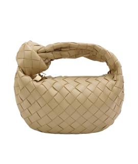 BOTTEGA VENETA Сумка с короткими ручками