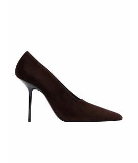 VICTORIA BECKHAM Туфли
