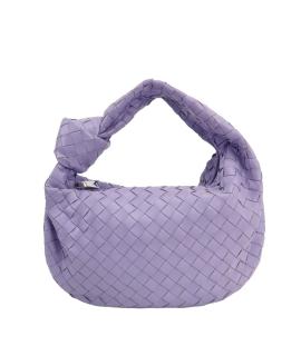 BOTTEGA VENETA Сумка тоут