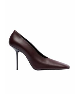 VICTORIA BECKHAM Туфли
