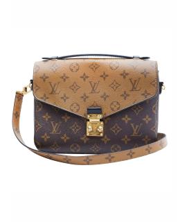 LOUIS VUITTON Сумка через плечо