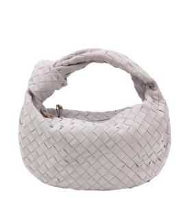 BOTTEGA VENETA Сумка с короткими ручками