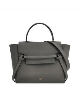 CELINE Сумка через плечо