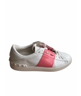 VALENTINO Кеды
