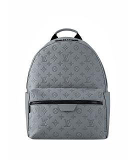 LOUIS VUITTON Рюкзак