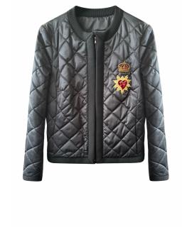 DOLCE&GABBANA Куртка