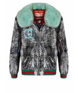 GUCCI Куртка
